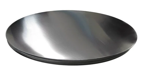Jewellery Image
